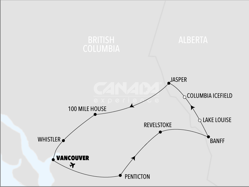 canada-experience-fly&drive-grandi-parchi-dell'ovest