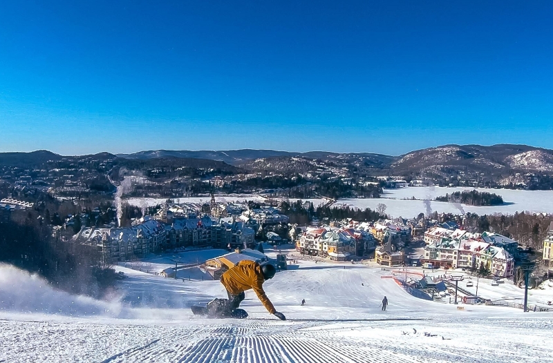 canada-experience-sciare-a-tremblant-featured