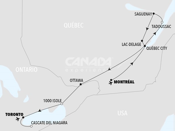 canada-experience-partenze-garantite-2024-mappa-canada-autentico
