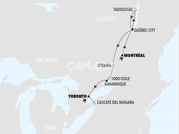 canada-experience-partenze-garantite-2024-mappa-canada-express