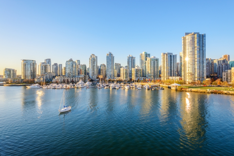 canada-experience-Vancouver-da-Cambie-Bridge