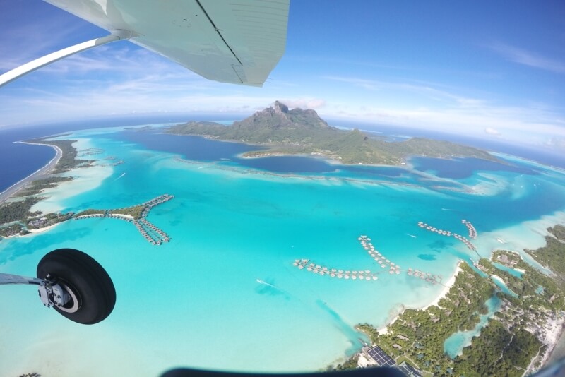 canada-experience-bora-bora-Tahiti-Parachutisme