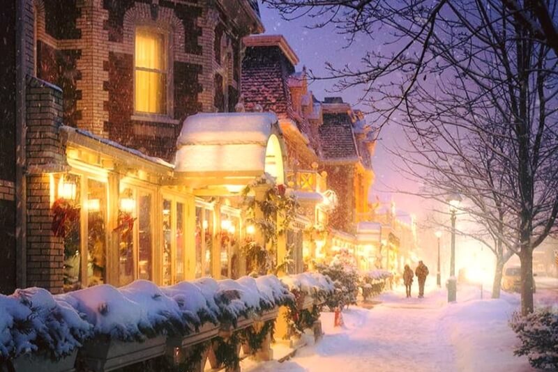 canada-experience-niagara-on-the-lake-neve-notte