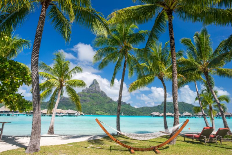 canada-experience-tahiti-french-polynesia-lagoon-islands