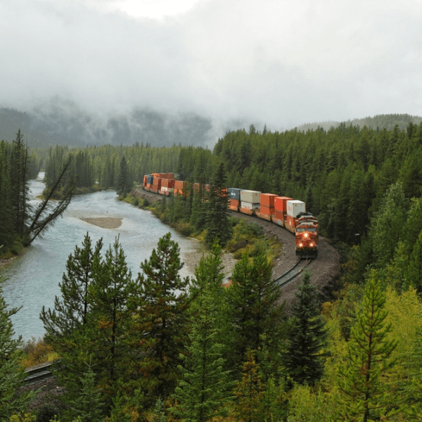 canada-expereince-cluster-tour-in-treno-scaled