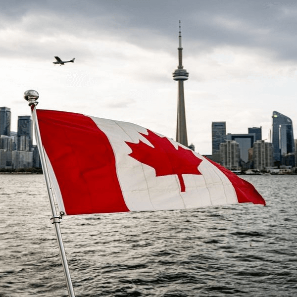 canada-experience-partenze-garantite-cluster-scaled