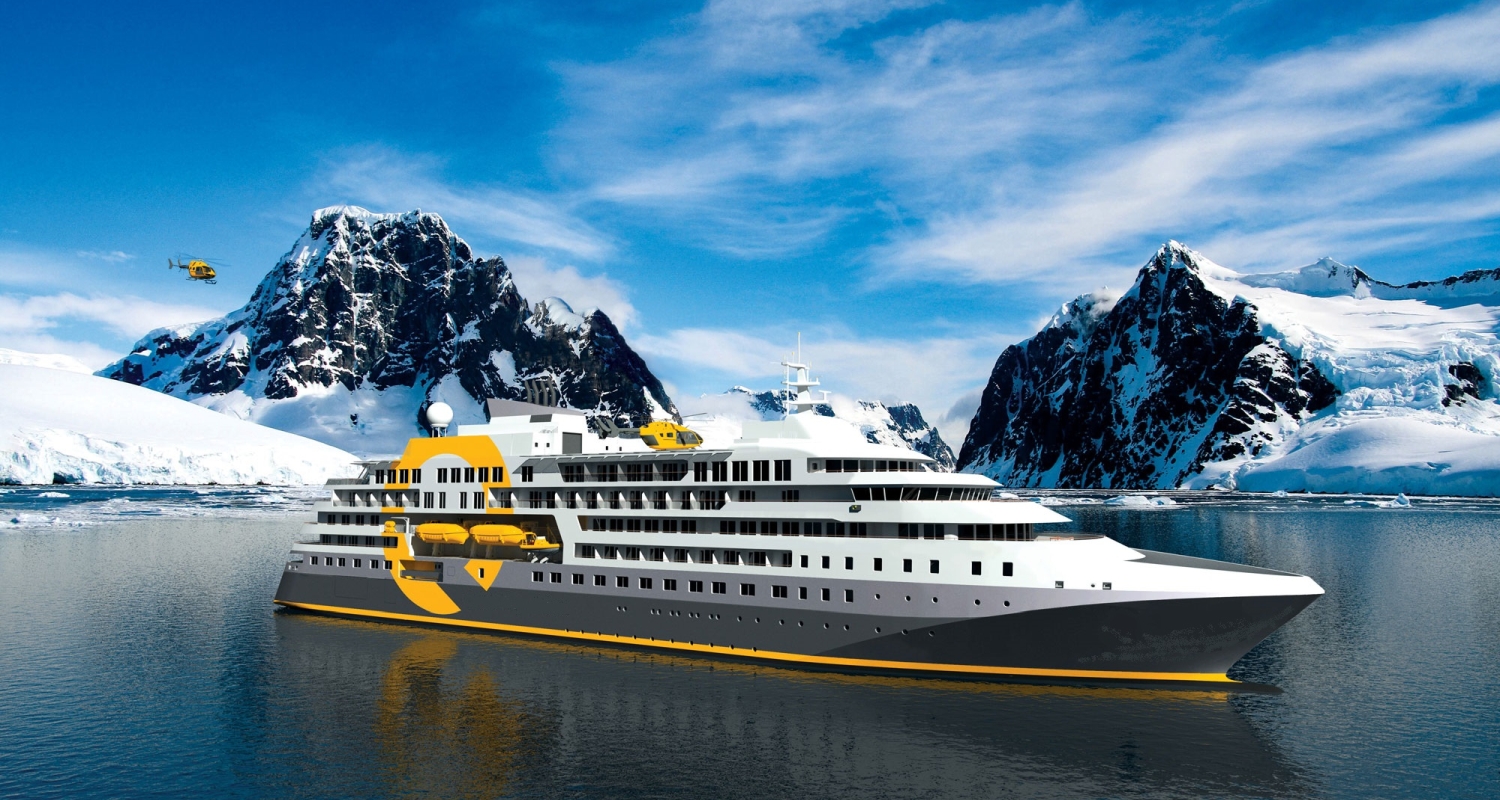 canada-experience-crociera-passaggio-nord-ovest