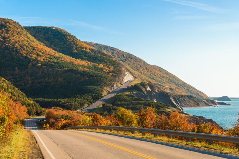 canada-expereince-canada-atlantico-cabot-trail