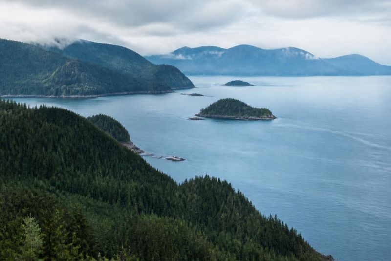 canada-experience-isola-di-vancouver